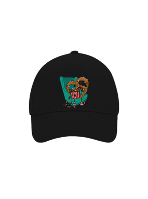 kšiltovka baseballka