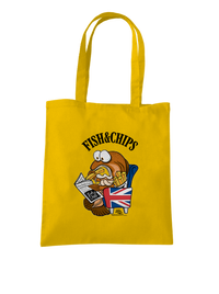 taška