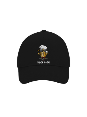 kšiltovka baseballka