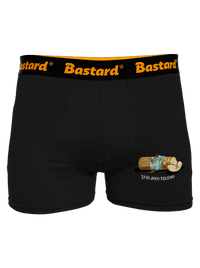 boxerky
