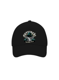 kšiltovka baseballka