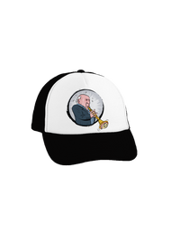 kšiltovka
