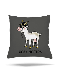 polštář