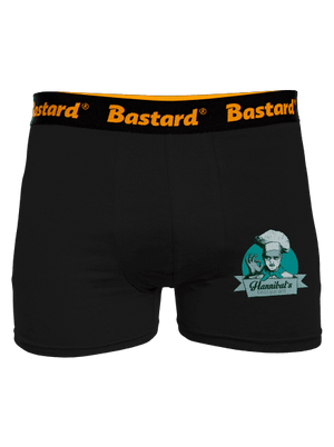 boxerky