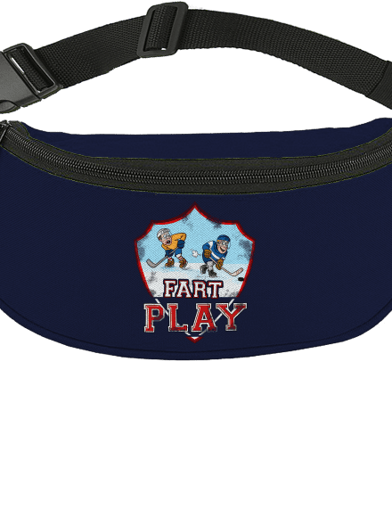 Fart Play ledvinka French Navy