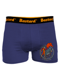 boxerky