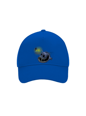 kšiltovka baseballka