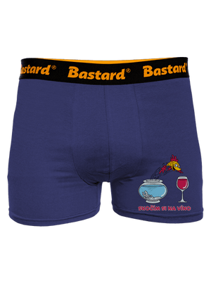 boxerky