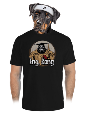 pánské sportovní tričko