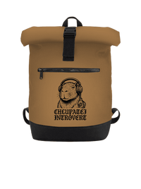 batoh