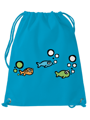 Nehoda vak Blue Atol