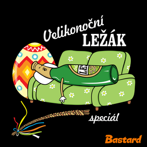 Velikonoční ležák