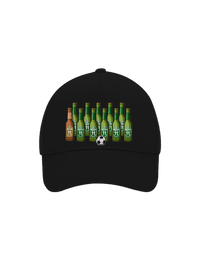 kšiltovka baseballka