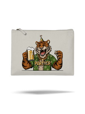 Pártygr taštička Stracciatella