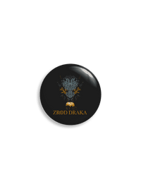 placka