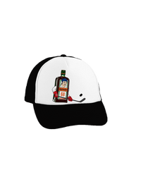 kšiltovka