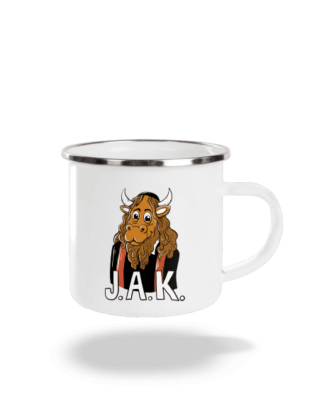 Jak plecháček White