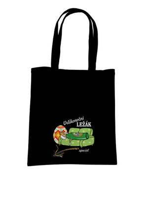 taška