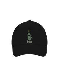 kšiltovka baseballka