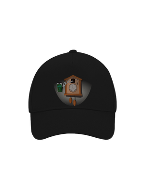 kšiltovka baseballka