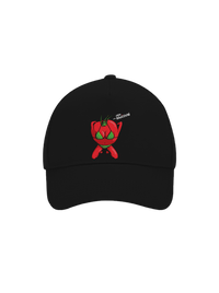 kšiltovka baseballka