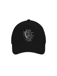 kšiltovka baseballka