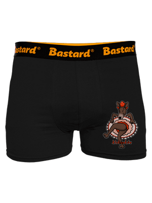 boxerky