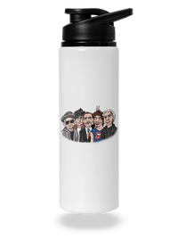 lahev na vodu
