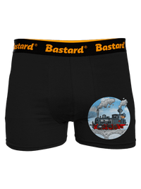 boxerky