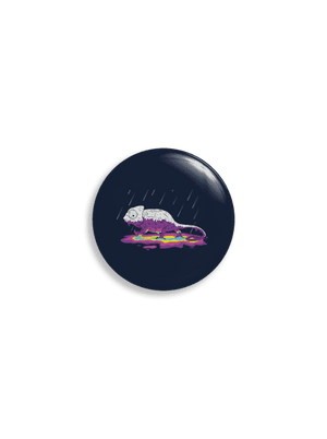 placka