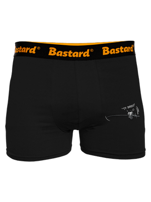 boxerky