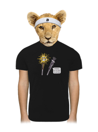 dětské sportovní tričko