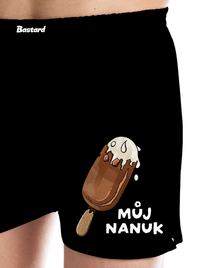 pánské trenky