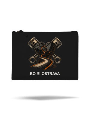 taštička