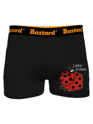 boxerky