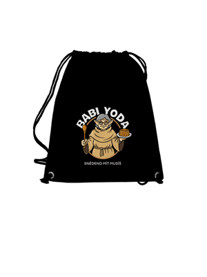 vak