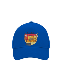 kšiltovka baseballka