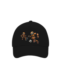 kšiltovka baseballka