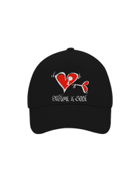 kšiltovka baseballka