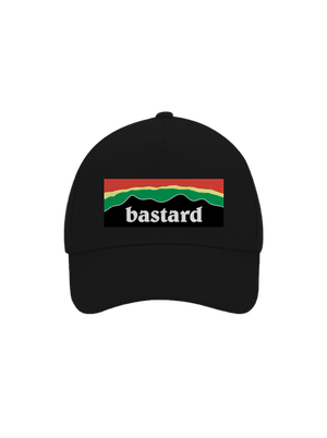 kšiltovka baseballka