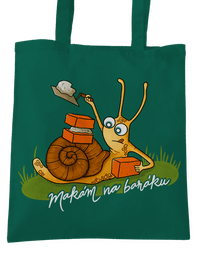 taška