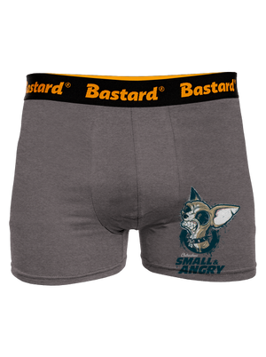 boxerky