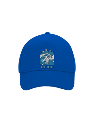 kšiltovka baseballka