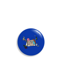 placka