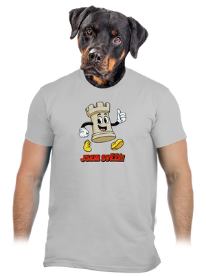 pánské tričko