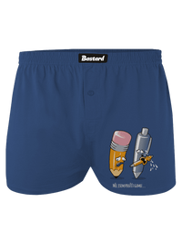 pánské trenky