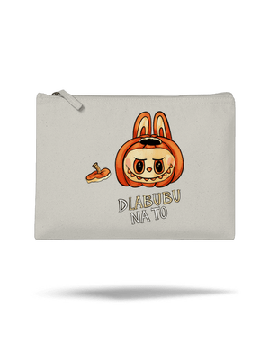 Dlabubu na to taštička Stracciatella