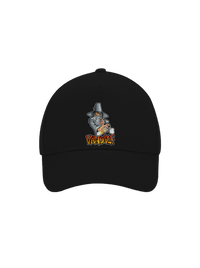 kšiltovka baseballka