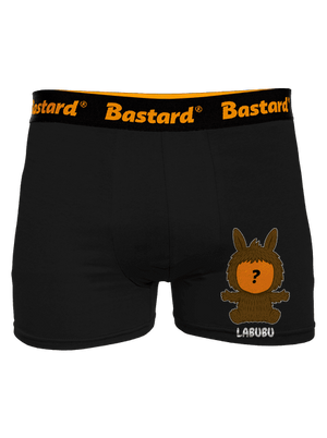 boxerky