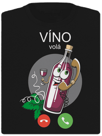 dámské sportovní tričko